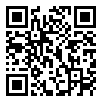 手机下单二维码