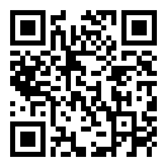 手机下单二维码