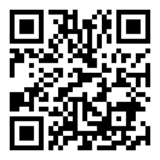 手机下单二维码