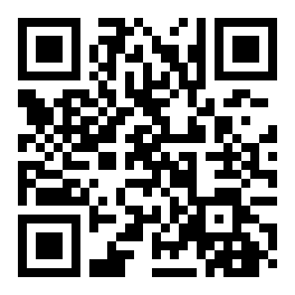 手机下单二维码