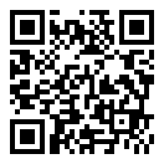 手机下单二维码