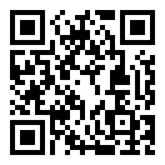 手机下单二维码