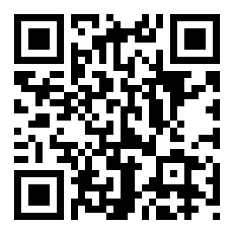 手机下单二维码